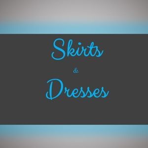 Skirts